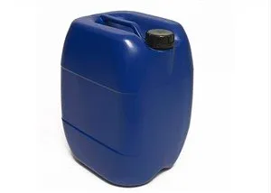 Qual è il ruolo del perossido di idrogeno alimentare al 30% nel miglioramento...